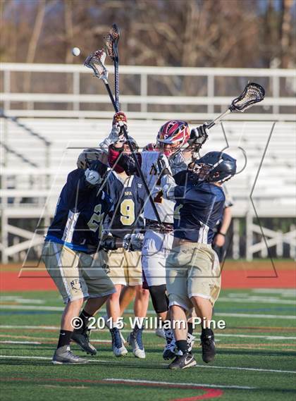 Thumbnail 2 in Newburgh Free Academy @ Kingston photogallery.