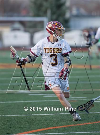 Thumbnail 2 in Newburgh Free Academy @ Kingston photogallery.