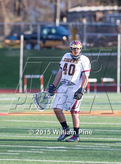 Thumbnail 3 in Newburgh Free Academy @ Kingston photogallery.