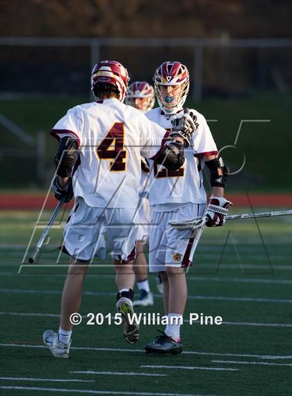 Thumbnail 3 in Newburgh Free Academy @ Kingston photogallery.