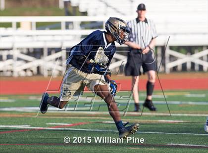 Thumbnail 3 in Newburgh Free Academy @ Kingston photogallery.