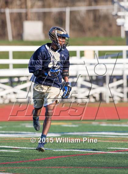 Thumbnail 1 in Newburgh Free Academy @ Kingston photogallery.