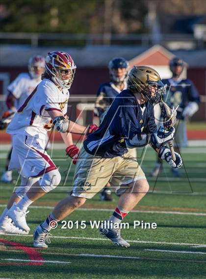 Thumbnail 1 in Newburgh Free Academy @ Kingston photogallery.