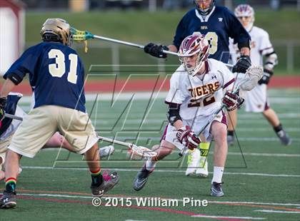 Thumbnail 1 in Newburgh Free Academy @ Kingston photogallery.