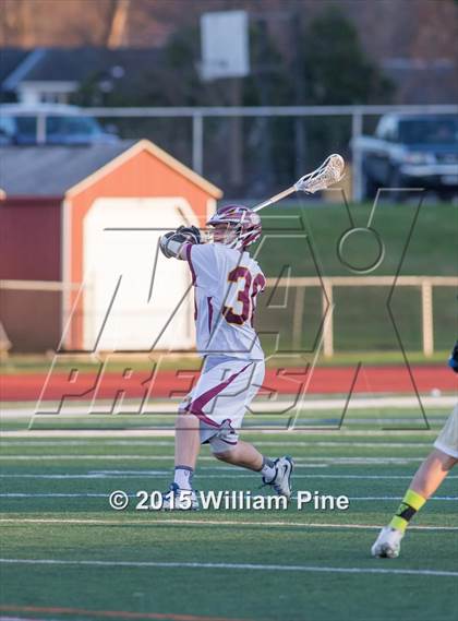 Thumbnail 1 in Newburgh Free Academy @ Kingston photogallery.