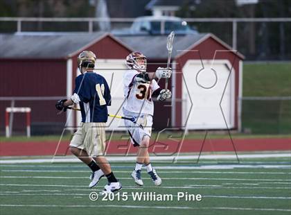 Thumbnail 2 in Newburgh Free Academy @ Kingston photogallery.