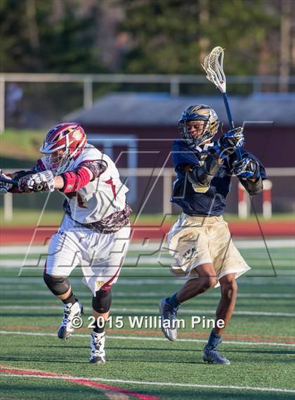 Thumbnail 1 in Newburgh Free Academy @ Kingston photogallery.