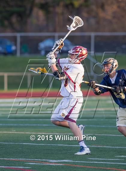 Thumbnail 1 in Newburgh Free Academy @ Kingston photogallery.