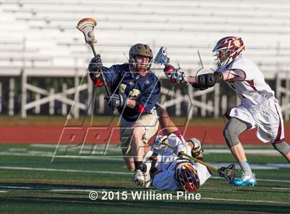 Thumbnail 1 in Newburgh Free Academy @ Kingston photogallery.