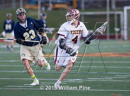 Thumbnail 3 in Newburgh Free Academy @ Kingston photogallery.