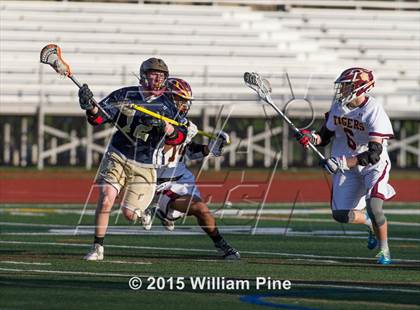 Thumbnail 3 in Newburgh Free Academy @ Kingston photogallery.