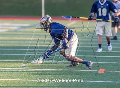 Thumbnail 2 in Newburgh Free Academy @ Kingston photogallery.