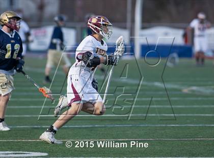 Thumbnail 1 in Newburgh Free Academy @ Kingston photogallery.