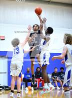 Photo from the gallery "Fayetteville Christian @ Scotland Christian Academy"