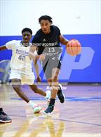 Photo from the gallery "Fayetteville Christian @ Scotland Christian Academy"