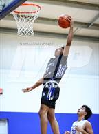 Photo from the gallery "Fayetteville Christian @ Scotland Christian Academy"