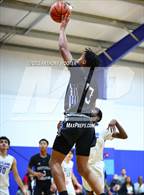 Photo from the gallery "Fayetteville Christian @ Scotland Christian Academy"