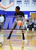 Photo from the gallery "Fayetteville Christian @ Scotland Christian Academy"