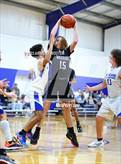 Photo from the gallery "Fayetteville Christian @ Scotland Christian Academy"