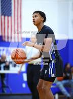 Photo from the gallery "Fayetteville Christian @ Scotland Christian Academy"