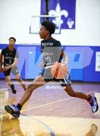 Photo from the gallery "Fayetteville Christian @ Scotland Christian Academy"