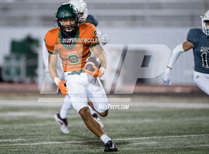 Thumbnail 2 in Rowlett vs Naaman photogallery.