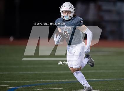 Thumbnail 2 in Rowlett vs Naaman photogallery.