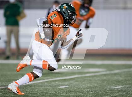 Thumbnail 1 in Rowlett vs Naaman photogallery.