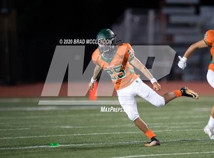 Thumbnail 3 in Rowlett vs Naaman photogallery.