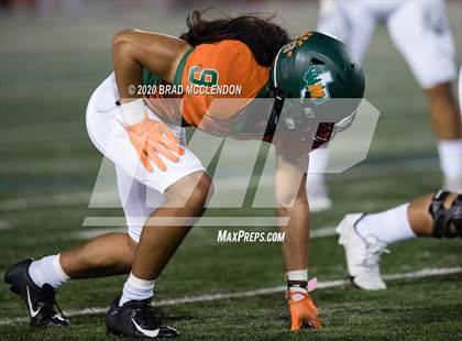 Thumbnail 2 in Rowlett vs Naaman photogallery.