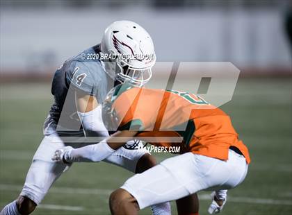 Thumbnail 1 in Rowlett vs Naaman photogallery.