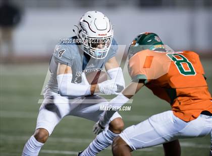 Thumbnail 3 in Rowlett vs Naaman photogallery.