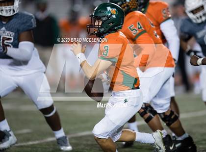 Thumbnail 1 in Rowlett vs Naaman photogallery.