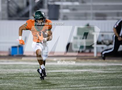 Thumbnail 2 in Rowlett vs Naaman photogallery.