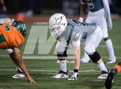 Thumbnail 1 in Rowlett vs Naaman photogallery.