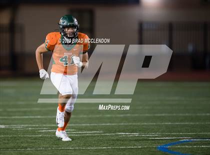 Thumbnail 2 in Rowlett vs Naaman photogallery.