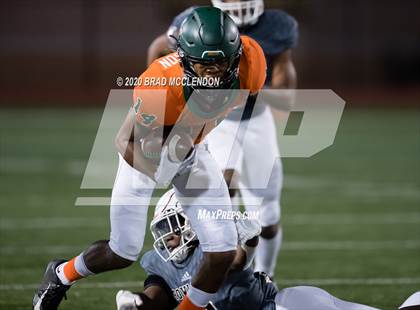 Thumbnail 1 in Rowlett vs Naaman photogallery.