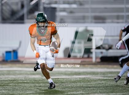 Thumbnail 3 in Rowlett vs Naaman photogallery.