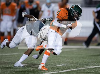 Thumbnail 2 in Rowlett vs Naaman photogallery.