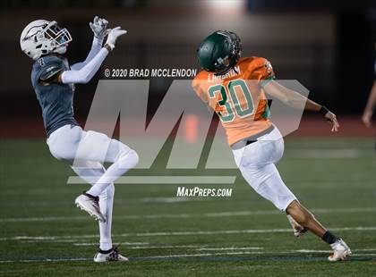 Thumbnail 3 in Rowlett vs Naaman photogallery.