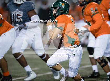 Thumbnail 2 in Rowlett vs Naaman photogallery.