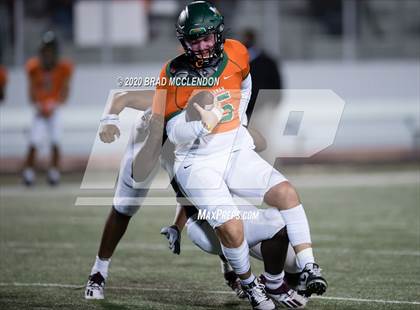 Thumbnail 1 in Rowlett vs Naaman photogallery.