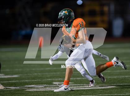 Thumbnail 3 in Rowlett vs Naaman photogallery.