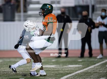 Thumbnail 2 in Rowlett vs Naaman photogallery.