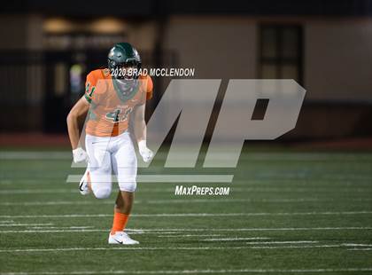 Thumbnail 3 in Rowlett vs Naaman photogallery.