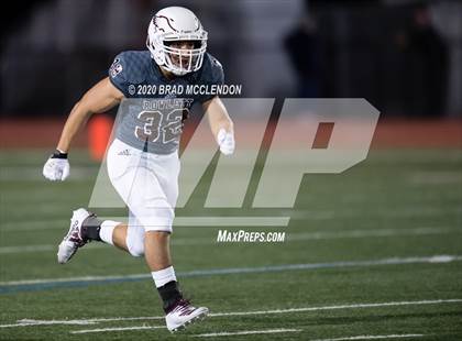 Thumbnail 2 in Rowlett vs Naaman photogallery.