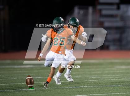 Thumbnail 1 in Rowlett vs Naaman photogallery.