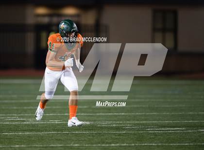 Thumbnail 2 in Rowlett vs Naaman photogallery.