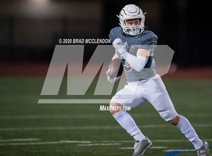 Thumbnail 1 in Rowlett vs Naaman photogallery.