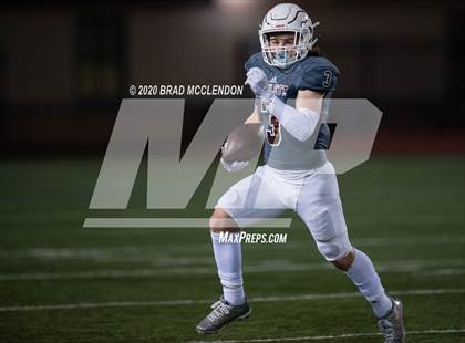 Thumbnail 2 in Rowlett vs Naaman photogallery.